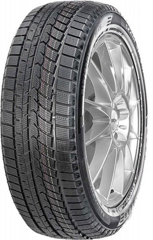 Шина Austone XL Skadi Sp-901 175/65 R14 86 T нешипована зима - фото 1