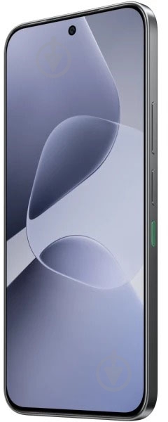 Смартфон Infinix HOT 60 Pro 8/256GB sleek black (X6885 8/256 SLEEK BLACK) - фото 4 Смартфон Infinix HOT 60 Pro 8/256GB sleek black (X6885 8/256 SLEEK BLACK) - фото 4