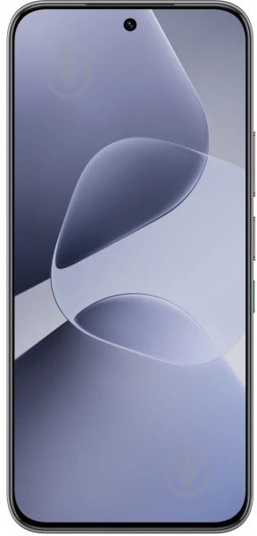 Смартфон Infinix HOT 60 Pro 8/256GB sleek black (X6885 8/256 SLEEK BLACK) - фото 2 Смартфон Infinix HOT 60 Pro 8/256GB sleek black (X6885 8/256 SLEEK BLACK) - фото 2