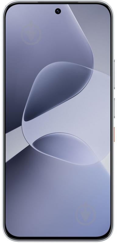 Смартфон Infinix HOT 60 Pro 8/256GB titanium silver (X6885 8/256 TITAN SILVER) - фото 2 Смартфон Infinix HOT 60 Pro 8/256GB titanium silver (X6885 8/256 TITAN SILVER) - фото 2