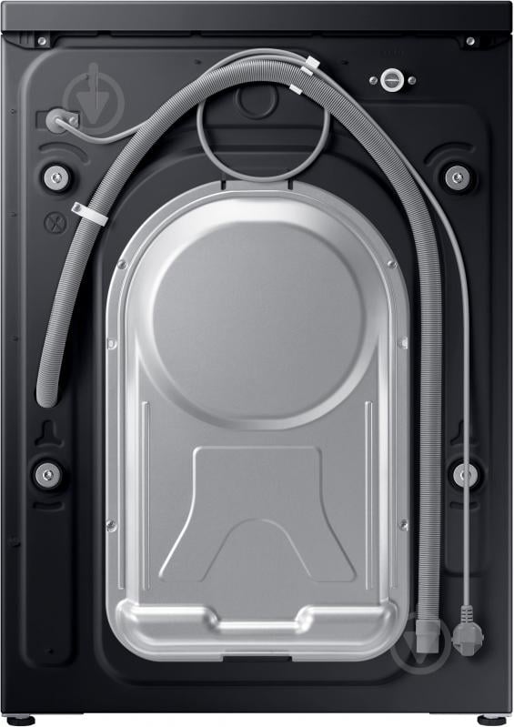 Пральна машина Samsung WW80FG5L32ABLE - фото 6 Пральна машина Samsung WW80FG5L32ABLE - фото 6