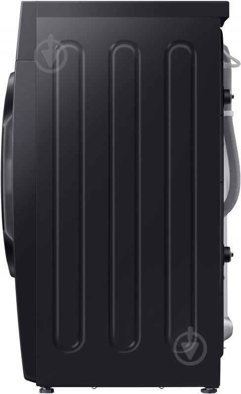 Пральна машина Samsung WW80FG5L32ABLE - фото 5 Пральна машина Samsung WW80FG5L32ABLE - фото 5