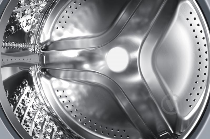 Пральна машина Samsung WW80FG5L32ABLE - фото 9 Пральна машина Samsung WW80FG5L32ABLE - фото 9