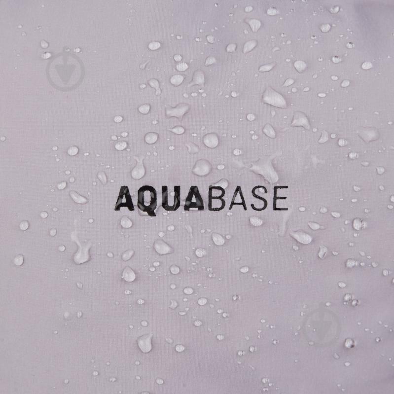 Пуховик жіночий зимовий McKinley Balwin wms 294797-420 р.M сірий - фото 4 Пуховик жіночий зимовий McKinley Balwin wms 294797-420 р.M сірий - фото 4