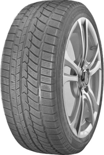 Шина Austone SKADI SP-901 185/65 R14 86 T нешипованая зима - фото 1