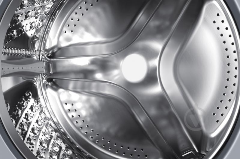 Стиральная машина Samsung WW80FG5L32AELE - фото 9 Стиральная машина Samsung WW80FG5L32AELE - фото 9