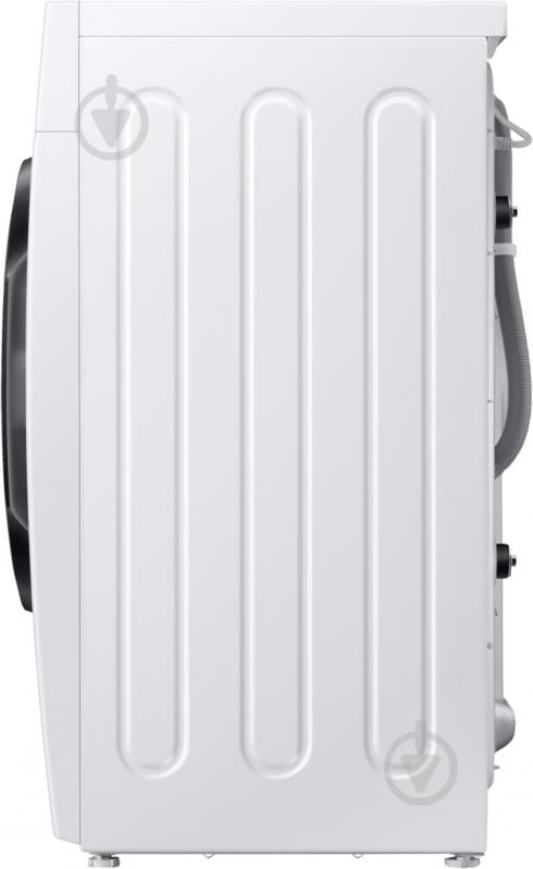 Стиральная машина Samsung WW80FG5L32AELE - фото 5 Стиральная машина Samsung WW80FG5L32AELE - фото 5