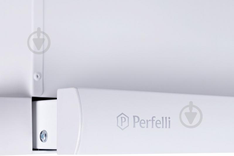 Вытяжка Perfelli TL 5611 A 1000 W - фото 7