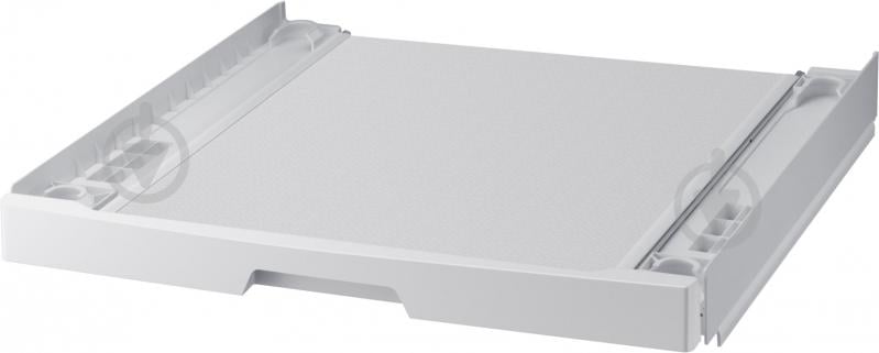 Сушильная машина Samsung DV90T6240LK/UA - фото 13
