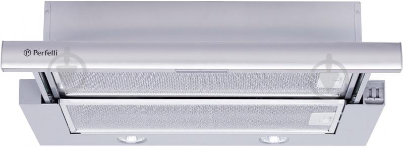 Вытяжка Perfelli TL 5611 A 1000 I - фото 1