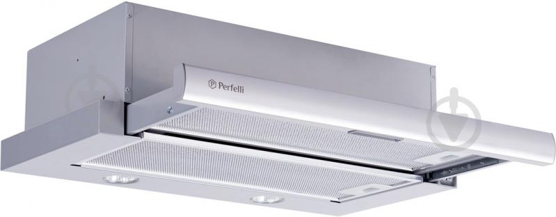 Вытяжка Perfelli TL 5611 A 1000 I - фото 2