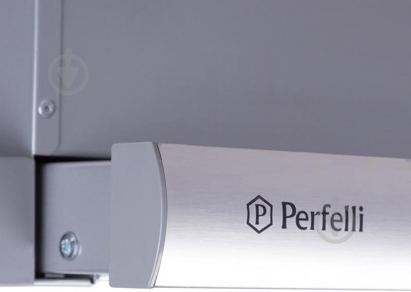 Вытяжка Perfelli TL 5611 A 1000 I - фото 7