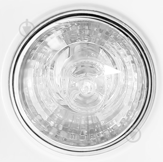 Вытяжка Perfelli TL 5611 A 1000 I - фото 8