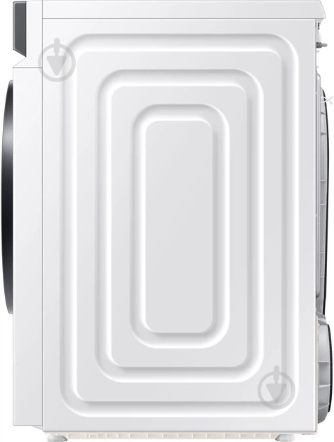 Сушильная машина Samsung DV90BB7440GEUA - фото 5