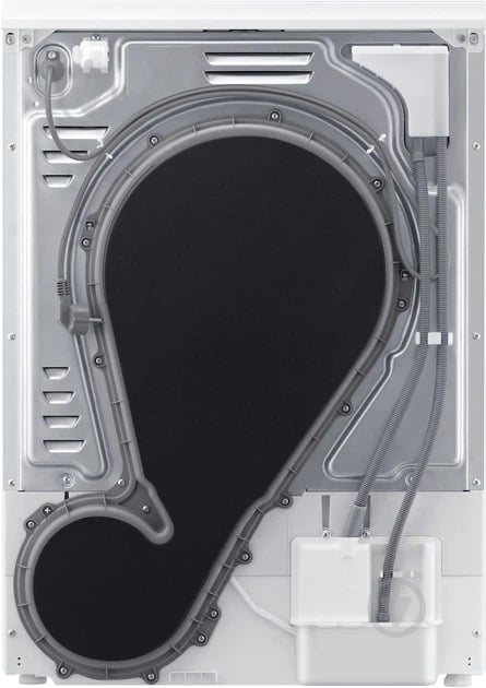 Сушильная машина Samsung DV90BB7440GEUA - фото 4