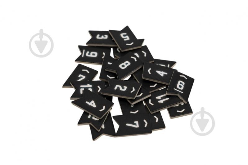 Игра настольная Ігромаг Бомбастеры 8602 - фото 12