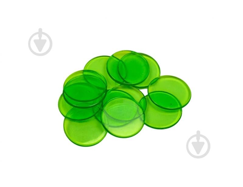 Игра настольная Ігромаг Бомбастеры 8602 - фото 13