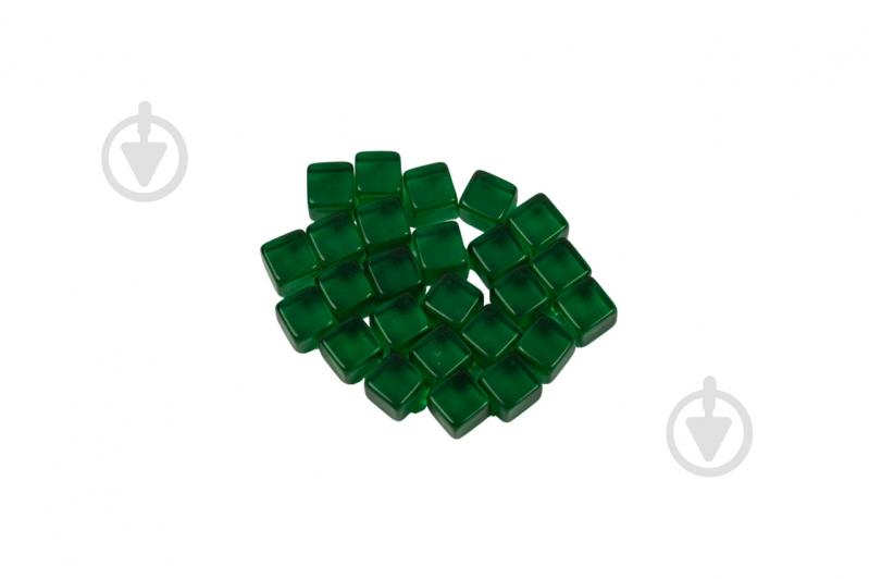 Игра настольная Ігромаг Володар Токио. Дуэль 8616 - фото 12