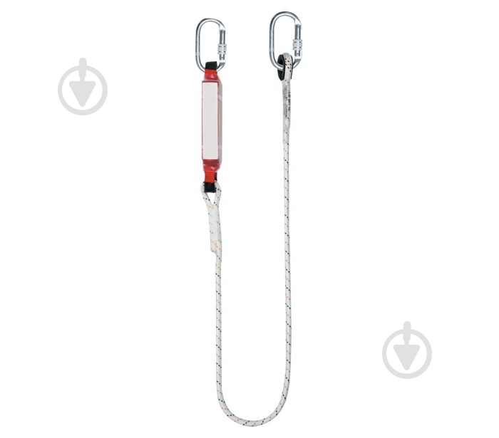 Страховочная привязь NEO tools 97-101 - фото 2