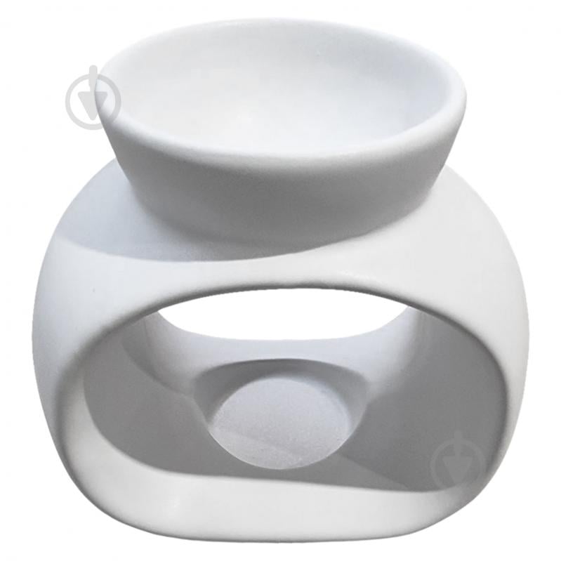 Аромалампа Ароматика Арома аура - фото 1