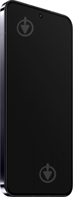 Смартфон Xiaomi 13 8/256GB black (976167) - фото 8