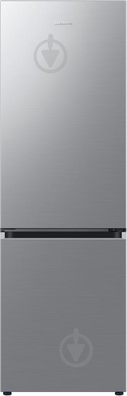 УЦЕНКА! Холодильник Samsung RB34C600ES9/UA - фото 1