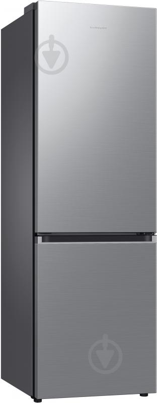 УЦЕНКА! Холодильник Samsung RB34C600ES9/UA - фото 3