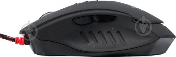 Миша A4Tech Bloody V8M USB Black - фото 4 Миша A4Tech Bloody V8M USB Black - фото 4