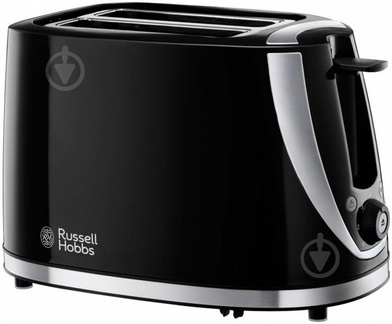 Тостер Russell Hobbs 21410-56 MODE - фото 1