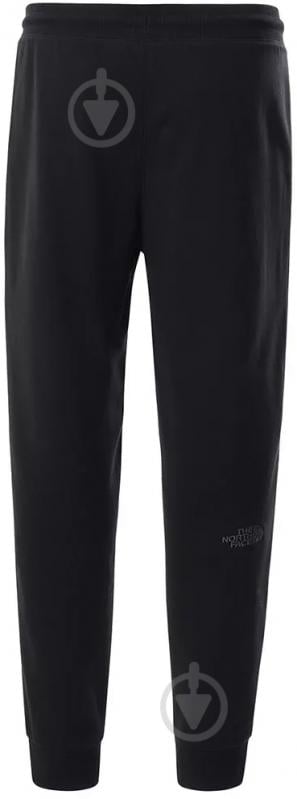 Брюки THE NORTH FACE M NSE LIGHT PANT NF0A4T1FJK3 р. S черный - фото 6