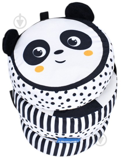 Подвеска на коляску Limo Toy HB 0067 ABC - фото 1