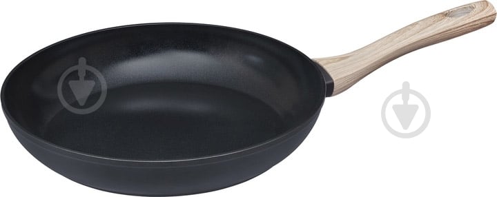 Сковорода Pyrex Cook&Care 26 см (CR26BF6/8046) - фото 1 Сковорода Pyrex Cook&Care 26 см (CR26BF6/8046) - фото 1