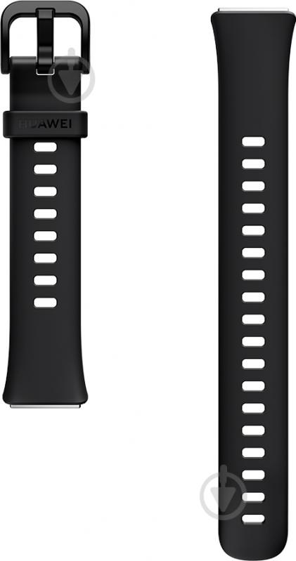 Смарт-годинник Huawei Band 7 graphite black (55029077) - фото 6