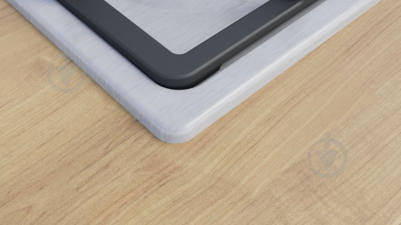 Варочная поверхность газовая Bosch PBH6C5K90R - фото 4 Варочная поверхность газовая Bosch PBH6C5K90R - фото 4