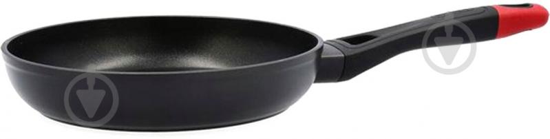 Сковорода Pyrex Optima 30 см OT30BF6/8046 - фото 3