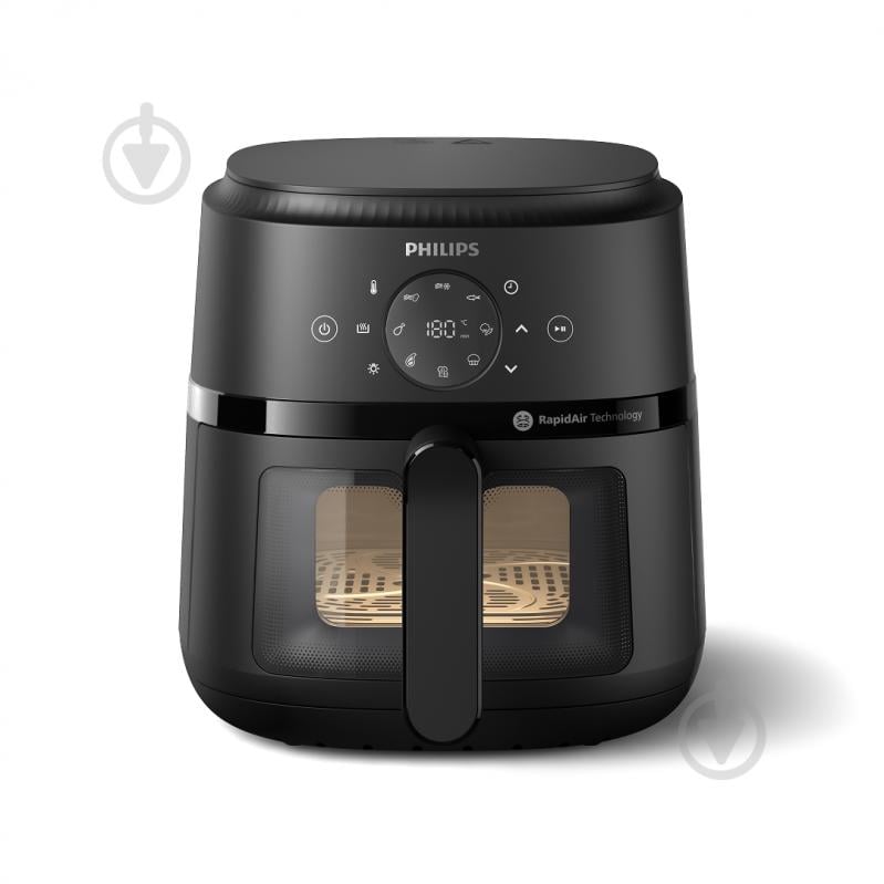 Мультипечь Philips series 2000 L NA220/00 - фото 1