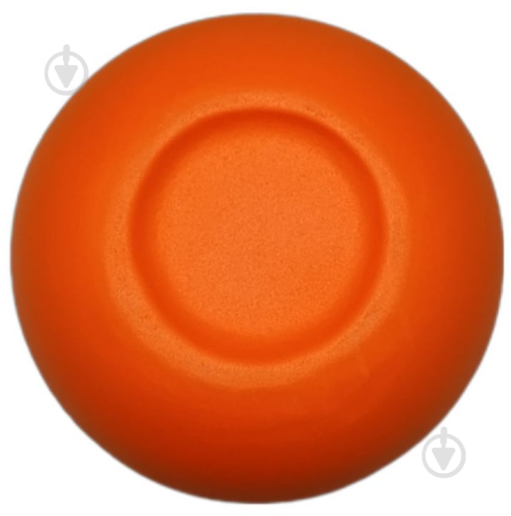 Ваза керамическая Kerama tato Госсиа 23 см апельсин - фото 6 Ваза керамическая Kerama tato Госсиа 23 см апельсин - фото 6