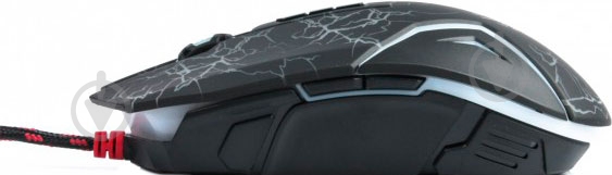 Мышь A4Tech Bloody N50 USB Black - фото 4 Мышь A4Tech Bloody N50 USB Black - фото 4