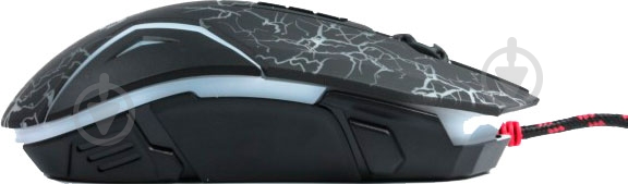 Мышь A4Tech Bloody N50 USB Black - фото 5 Мышь A4Tech Bloody N50 USB Black - фото 5