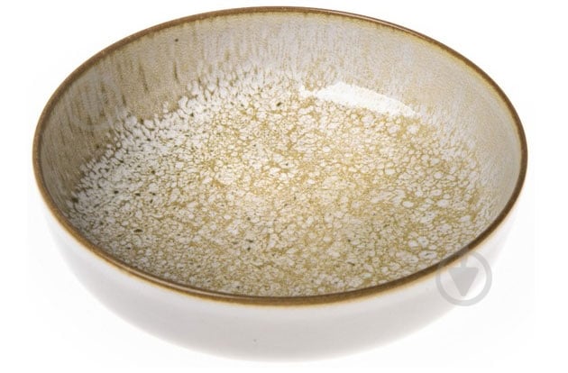 Тарелка суповая Ipec Nordic Lava 18,5 см (30908579) - фото 2 Тарелка суповая Ipec Nordic Lava 18,5 см (30908579) - фото 2