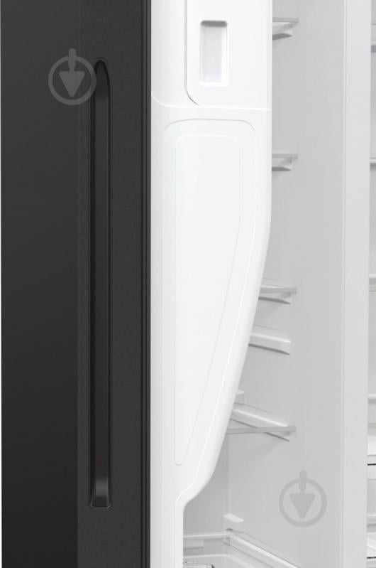 Холодильник Gorenje NRR9185ESBXL - фото 9