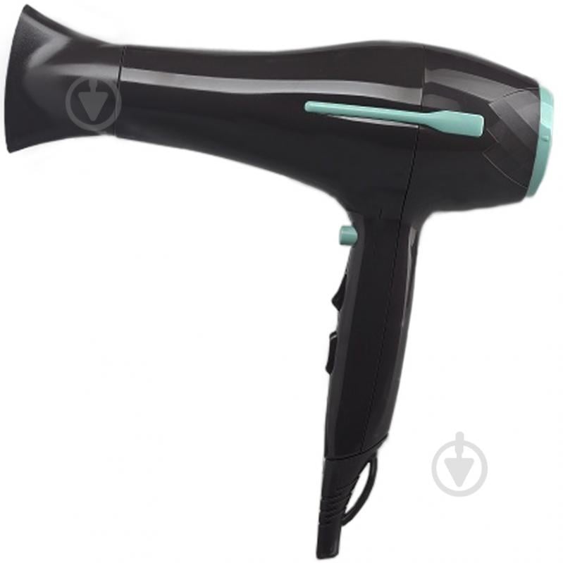 Фен Liberty HD-2212 - фото 1