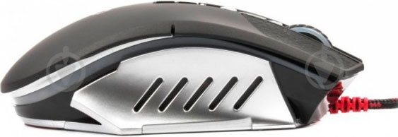 Мышь A4Tech Bloody T60 USB - фото 7