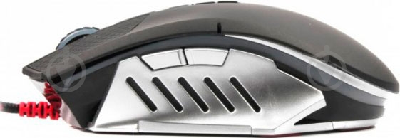 Мышь A4Tech Bloody T60 USB - фото 6