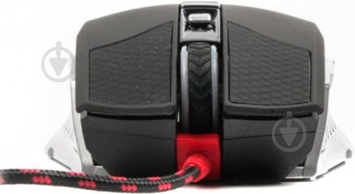 Мышь A4Tech Bloody T60 USB - фото 8