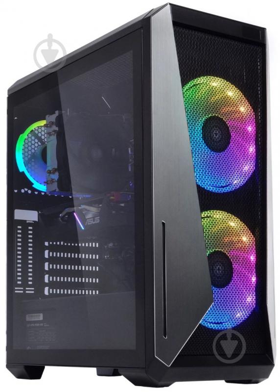 Компьютер Artline Gaming X67 (X67v21Win) black - фото 10