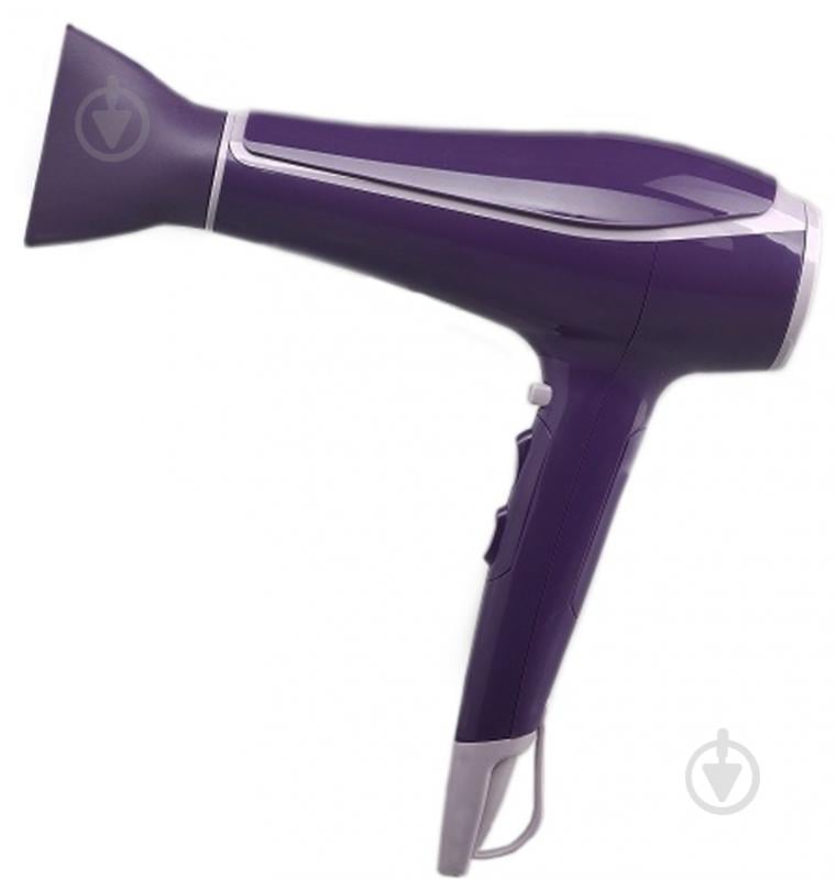 Фен Liberty HD-2226 - фото 1