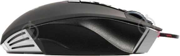 Мышь A4Tech Bloody TL90 USB Black - фото 8