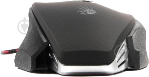 Мышь A4Tech Bloody TL90 USB Black - фото 10