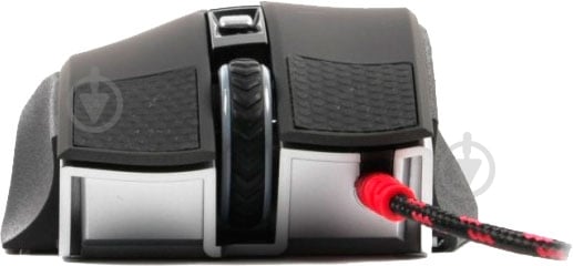 Мышь A4Tech Bloody TL90 USB Black - фото 9